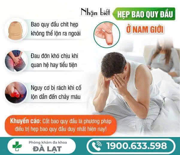 Hình ảnh minh họa